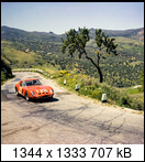Targa Florio (Part 4) 1960 - 1969  - Page 7 1964-tf-128-042kd8t