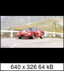 Targa Florio (Part 4) 1960 - 1969  - Page 7 1964-tf-128-054kcrj