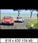 Targa Florio (Part 4) 1960 - 1969  - Page 7 1964-tf-128-0623dgz