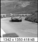 Targa Florio (Part 4) 1960 - 1969  - Page 7 1964-tf-128-07ugeba