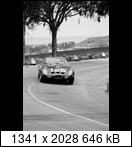 Targa Florio (Part 4) 1960 - 1969  - Page 7 1964-tf-128-08zuduy