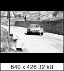 Targa Florio (Part 4) 1960 - 1969  - Page 7 1964-tf-128-094qi7p