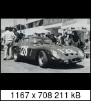 Targa Florio (Part 4) 1960 - 1969  - Page 7 1964-tf-128-113iew0