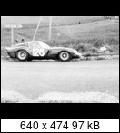 Targa Florio (Part 4) 1960 - 1969  - Page 7 1964-tf-128-12cyif4