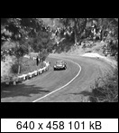 Targa Florio (Part 4) 1960 - 1969  - Page 7 1964-tf-128-134addb