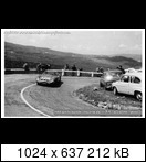 Targa Florio (Part 4) 1960 - 1969  - Page 7 1964-tf-128-14bwciwx