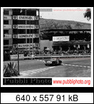 Targa Florio (Part 4) 1960 - 1969  - Page 7 1964-tf-128-19d5i49