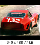 Targa Florio (Part 4) 1960 - 1969  - Page 7 1964-tf-132-02qni81