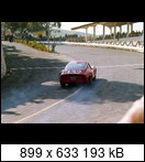 Targa Florio (Part 4) 1960 - 1969  - Page 7 1964-tf-132-03mcemh