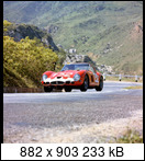 Targa Florio (Part 4) 1960 - 1969  - Page 7 1964-tf-132-04mofe2