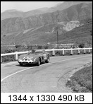 Targa Florio (Part 4) 1960 - 1969  - Page 7 1964-tf-132-05jdcsy