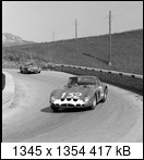 Targa Florio (Part 4) 1960 - 1969  - Page 7 1964-tf-132-0688f71