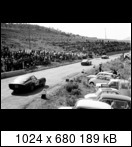 Targa Florio (Part 4) 1960 - 1969  - Page 7 1964-tf-132-07m3ehd