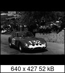 Targa Florio (Part 4) 1960 - 1969  - Page 7 1964-tf-132-08n8fd7