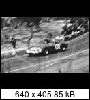 Targa Florio (Part 4) 1960 - 1969  - Page 7 1964-tf-132-0920ddc