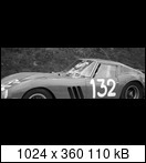 Targa Florio (Part 4) 1960 - 1969  - Page 7 1964-tf-132-1010fg4