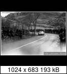 Targa Florio (Part 4) 1960 - 1969  - Page 7 1964-tf-132-11b40dvi