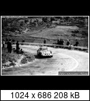 Targa Florio (Part 4) 1960 - 1969  - Page 7 1964-tf-132-12bh4ew1