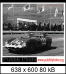Targa Florio (Part 4) 1960 - 1969  - Page 7 1964-tf-132-14rji1r