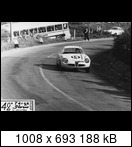 Targa Florio (Part 4) 1960 - 1969  - Page 6 1964-tf-14-01jveop