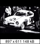 Targa Florio (Part 4) 1960 - 1969  - Page 6 1964-tf-14-02gbixq