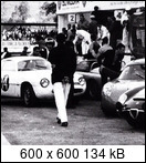Targa Florio (Part 4) 1960 - 1969  - Page 6 1964-tf-14-030pe19