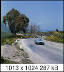 Targa Florio (Part 4) 1960 - 1969  - Page 7 1964-tf-142-01tze1u
