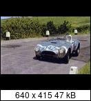 Targa Florio (Part 4) 1960 - 1969  - Page 7 1964-tf-142-02goe29