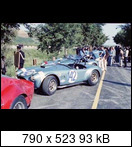 Targa Florio (Part 4) 1960 - 1969  - Page 7 1964-tf-142-03p5cte