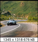 Targa Florio (Part 4) 1960 - 1969  - Page 7 1964-tf-142-042wdc0