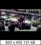 Targa Florio (Part 4) 1960 - 1969  - Page 7 1964-tf-142-052ccge