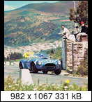 Targa Florio (Part 4) 1960 - 1969  - Page 7 1964-tf-142-0600dfe