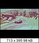 Targa Florio (Part 4) 1960 - 1969  - Page 7 1964-tf-142-07p8cx0