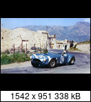 Targa Florio (Part 4) 1960 - 1969  - Page 7 1964-tf-142-09z6csp