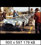 Targa Florio (Part 4) 1960 - 1969  - Page 7 1964-tf-142-10qvdrx