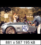 Targa Florio (Part 4) 1960 - 1969  - Page 7 1964-tf-142-12mucf0