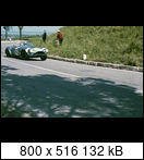 Targa Florio (Part 4) 1960 - 1969  - Page 7 1964-tf-142-14fie96
