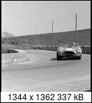 Targa Florio (Part 4) 1960 - 1969  - Page 7 1964-tf-142-15vhd1o