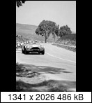 Targa Florio (Part 4) 1960 - 1969  - Page 7 1964-tf-142-16s0ekj