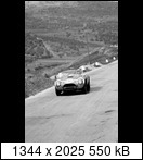 Targa Florio (Part 4) 1960 - 1969  - Page 7 1964-tf-142-17kbcms