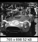 Targa Florio (Part 4) 1960 - 1969  - Page 7 1964-tf-142-19nse5b