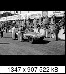 Targa Florio (Part 4) 1960 - 1969  - Page 7 1964-tf-142-25gkesk