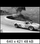 Targa Florio (Part 4) 1960 - 1969  - Page 7 1964-tf-142-320nf0f