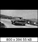Targa Florio (Part 4) 1960 - 1969  - Page 7 1964-tf-144t-01vncke