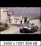 Targa Florio (Part 4) 1960 - 1969  - Page 7 1964-tf-146-01sjim7
