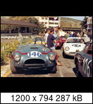 Targa Florio (Part 4) 1960 - 1969  - Page 7 1964-tf-146-02e5i43