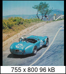 Targa Florio (Part 4) 1960 - 1969  - Page 7 1964-tf-146-04s5f51