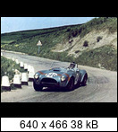 Targa Florio (Part 4) 1960 - 1969  - Page 7 1964-tf-146-05ede3v