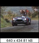 Targa Florio (Part 4) 1960 - 1969  - Page 7 1964-tf-146-06ovc73