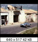 Targa Florio (Part 4) 1960 - 1969  - Page 7 1964-tf-146-07m0d6c